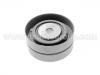 Tension Roller:CR 3195