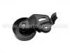 Tension Roller:CR 3197