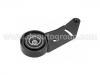 Tension Roller Tension Roller:CR 3204