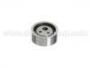 Tension Roller Tension Roller:CR 3206