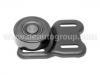 Tension Roller Tension Roller:CR 3227