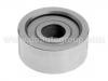 Tension Roller:CR 3239