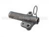 Belt Tensioner:MD308086