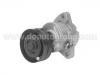 Belt Tensioner:13 40 541