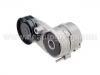 Belt Tensioner:078 903 133 AB