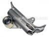 Belt Tensioner Belt Tensioner:06B 109 477