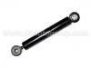 Schwingungsd?mpfer, Keilrippenriemen Belt Adjuster Shock:111 200 04 14