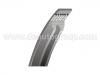 V-Ribbed Belt:2PJ 836