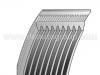 Keilrippenriemen V-Ribbed Belt:9PK1290