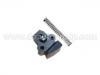Chain Adjuster Chain Adjuster:13540-22010