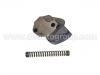 Chain Adjuster Chain Adjuster:13070-E3000