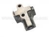 Chain Adjuster Chain Adjuster:13070-40F04