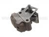Chain Adjuster:13070-53F12