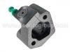 Chain Adjuster:13070-AD200