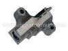 Chain Adjuster:13070-AD211