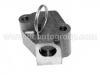 Chain Adjuster:13070-BN300