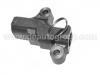 Chain Adjuster:13070-5M310