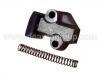 Chain Adjuster:MD 010925