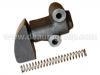 Chain Adjuster:MD 021225