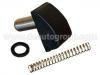 Chain Adjuster:MD 021233