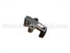Chain Adjuster:13540-35030