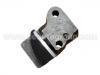 Chain Adjuster:0849.06