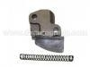 Chain Adjuster:E07Z-6K254-A