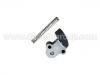 Chain Adjuster:0488-12-500C