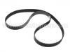 Timing Belt Timing Belt:13028-45P85