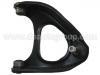 控制臂 Control Arm:48790-22010
