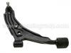 控制臂 Control Arm:54500-52Y70