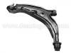 控制臂 Control Arm:54501-4F105