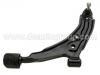 控制臂 Control Arm:54501-52Y70