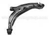 控制臂 Control Arm:54500-4F105