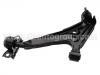 перед рычаг нижный Control Arm:54501-2F500