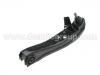перед рычаг нижный Control Arm:54501-37P00