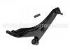 перед рычаг нижный Control Arm:MB-518806