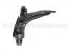перед рычаг нижный Control Arm:96218397