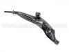 控制臂 Control Arm:51350-S01-000