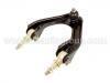 перед рычаг нижный Control Arm:51450-SM4-A03