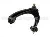 перед рычаг нижный Control Arm:51450-S01-023