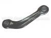 控制臂 Control Arm:52350-SV4-A00