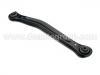 控制臂 Control Arm:52355-SV4-A00