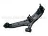 控制臂 Control Arm:54500-25000