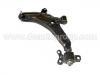 控制臂 Control Arm:54500-29000