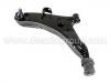 перед рычаг нижный Control Arm:54500-34010