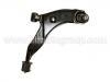 перед рычаг нижный Control Arm:54501-22200
