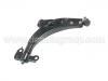 Brazo de suspensión Control Arm:0K2NA-34-300B