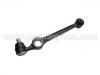 Brazo de suspensión Control Arm:KKY01-34-310