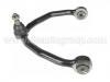 Brazo de suspensión Control Arm:0K72A-34-200